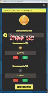 Pubg Hack Get Free Uc Cheats 2020 Android Ios Working 100 100 Steemit In 2020 Android Hacks Mobile Tricks Download Hacks