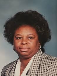 Ann Baynard's Instagram, Twitter & Facebook