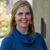 Amy Arias Email & Phone Number