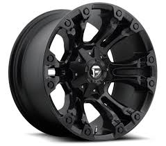 An aftermarket wheel is manufactured by a company not affiliated with the car manufacturer and the style is not trying to replicate the original. Best Off Road Wheels For Your Truck Or Jeep 4wd Life