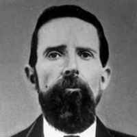 William Lothrop Draper (1838–1887)