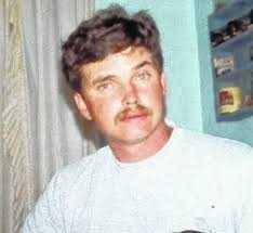 Mark Holder Obituary (2017)