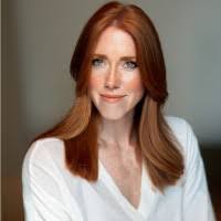 Eve Fry's Instagram, Twitter & Facebook