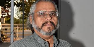 César Ibarra presenta los secretos de Nikola Tesla