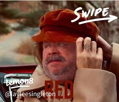 Exploring Bertram Winkle's Take