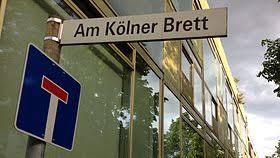 Postet eure projekte unter #zusammengefrickelt 😊 unschöne nischen verstecken? Kolner Brett Wikipedia