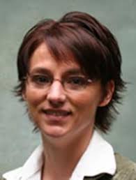 People in Business for June 8, 2014