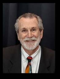 Carol Ricker's Instagram, Twitter & Facebook