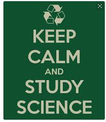 Visit keepcalmandreadon.net for even more content! What Is A Dichotomous Key Used For In Science Quizizz