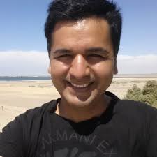 Elías AGUIRRE SIANCAS