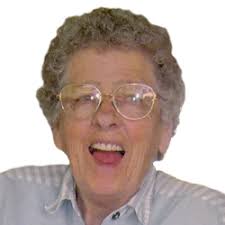 Helen Rose Clark Obituary 2016