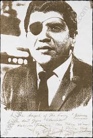 Lucha Libre en Venezuela