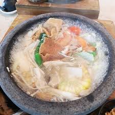 Лучшее видео mama kim sauna mee. Apr 2019 In Penang Mama Kim Sauna Mee Puchong Resmi Tripadvisor