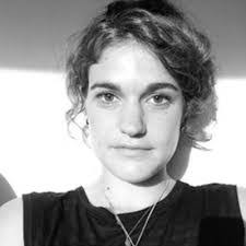 Annie Malcolm's Instagram, Twitter & Facebook