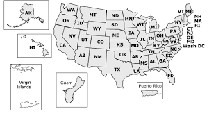 Yellow Ribbon Program Information 2015 2016 Education And Training