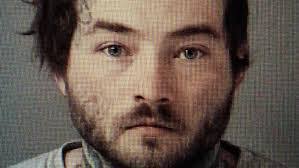 Cody Hoffmeyer's Instagram, Twitter & Facebook