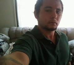 Hello my name is Brian Ethridge Y60952. I am looking for someone to talk  to. I enjoy working out, reading, watching science fiction movies. You can  message me through GTL connect network