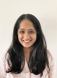 HK UPA 2025 by EF Education First