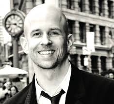 SHOOT Digital PDF Version, July 25, 2014, Volume 55, Number 6