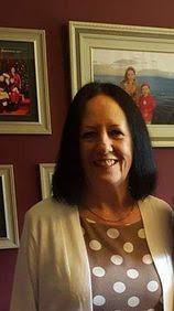 Condolence Book for Martha Flanagan (née McNamara) (Parteen, Clare)