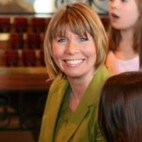 10+ "Sharon Meaney" profiles