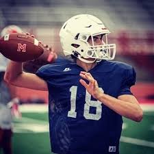 Kiper's big board rankings for the 2021 nfl draft: Top 2024 Qb Recruits Scout Trout