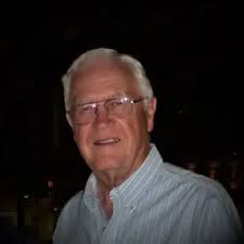 Obituary information for Larry Dean Ferguson