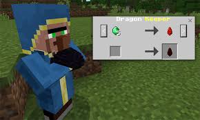 Αποτέλεσμα εικόνας για minecraft ice dragon. Dragon Mounts Addon Beta Minecraft Pe Mods Addons