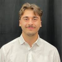 10+ "Matthew Perrotta" profiles