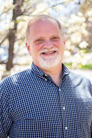 2021 High Holy Days Greetings & Memorial Book