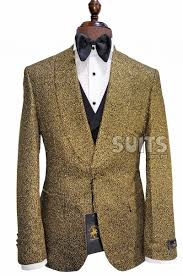 Whether you are planning to buy wedding suits online or entrusting your legitimate tailor for the custom made design, it is essential to choose your so, rather than spending thousands of dollars buying mens wedding suits online, you should go for a custom made blend of cashmere and wool. Buy Designer Wedding Suits For Men Online Latest Designer Suits For Weddings