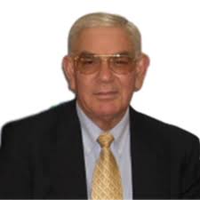 Jerry Bennett Obituary April 22, 2016