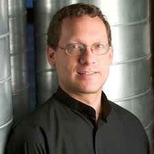 Dr. Daniel Panner: Mannes College of Music and Rutgers Mason Gross School  for the Arts — Radda