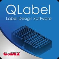 Check spelling or type a new query. Aplicatie Program Soft Tiparire Etichete Autocolante Coduri De Bare