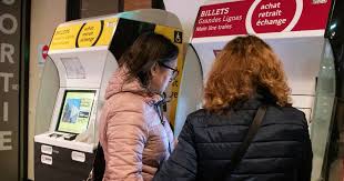 News source: Libération