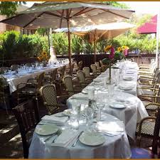 I had my eyebrows, eyeliners and lips done at allegria studio and i love the results! Ristorante Allegria Restaurant Napa Ca Opentable