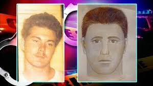 Juvenile killer, seeking sentence reduction, is person of interest in  another murder