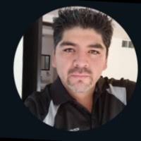 80+ "Omar Galvez" profiles