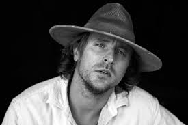 7 Wonders: Sterling Ruby