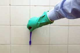 Best Homemade Grout Cleaner Recipes Lovetoknow