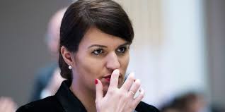 25,336 likes · 2,267 talking about this. Complaint By Marlene Schiappa Against Yellow Vests What The Images Show Teller Report