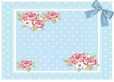 Find & download free graphic resources for pink. 29 Ide Aqiqah Background Bingkai Kartu Bayi Kartu