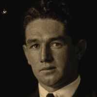 James Joseph Mill (1899–1950)