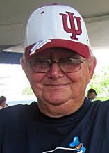 Obituary information for Billy Don Staggs