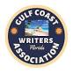 GCWA 30th Anniversary Luncheon event image