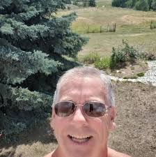 Are roads in Tonasket safe to drive on?