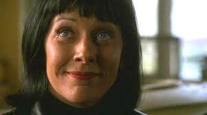 All Binge… No Purge: The X-Files S7 Part Three