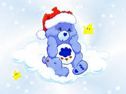 Check spelling or type a new query. Care Bears Aesthetic Wallpapers Wallpaper Cave