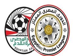 يجب أن تشتمل كل مقالة على واحد. ØµÙˆØ±Ø© ØªØºÙŠØ± Ø´Ø¹Ø§Ø± Ø§Ù„Ø¯ÙˆØ±ÙŠ Ø§Ù„Ù…ØµØ±ÙŠ ÙÙŠØ³ ÙƒÙˆÙˆÙˆØ±Ø©