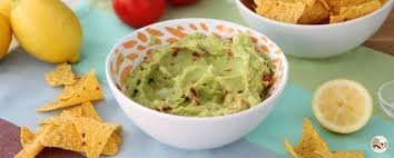 Un Aperitif Plus Sain Dips Sauces Tartinades Aperitif Recette Dips Recette